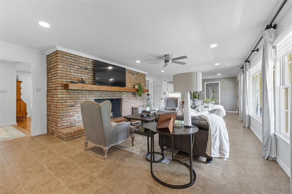 Westcliff Add - Residential