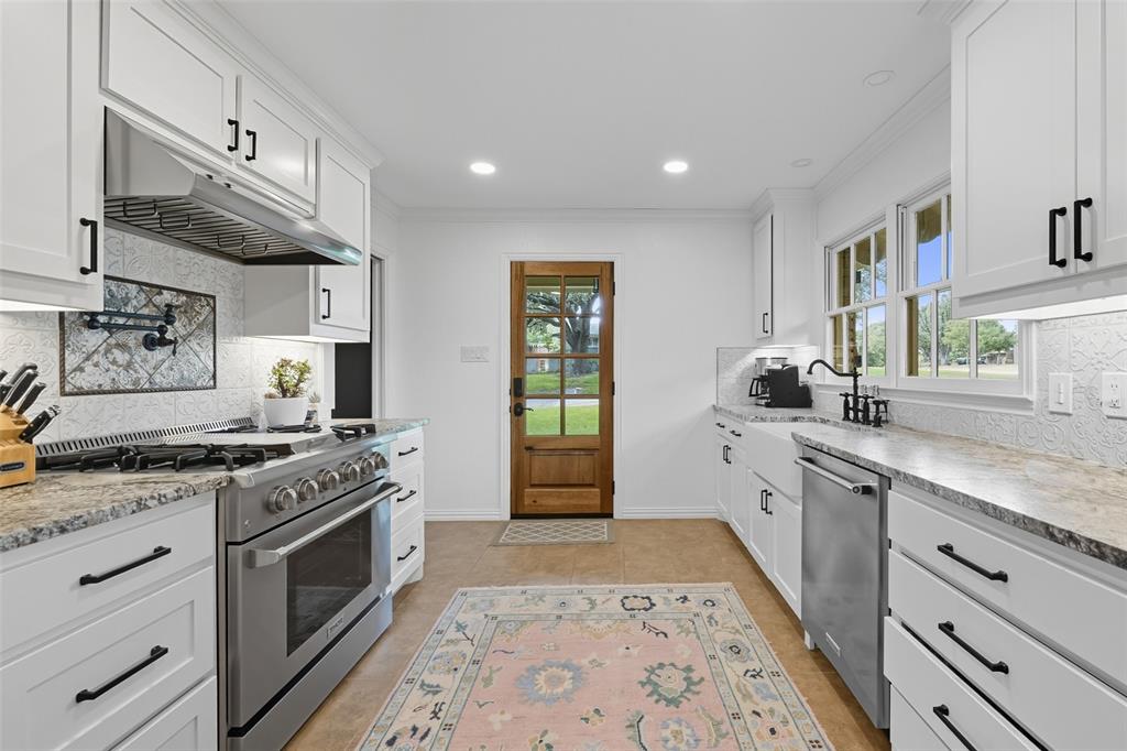 Westcliff Add - Residential