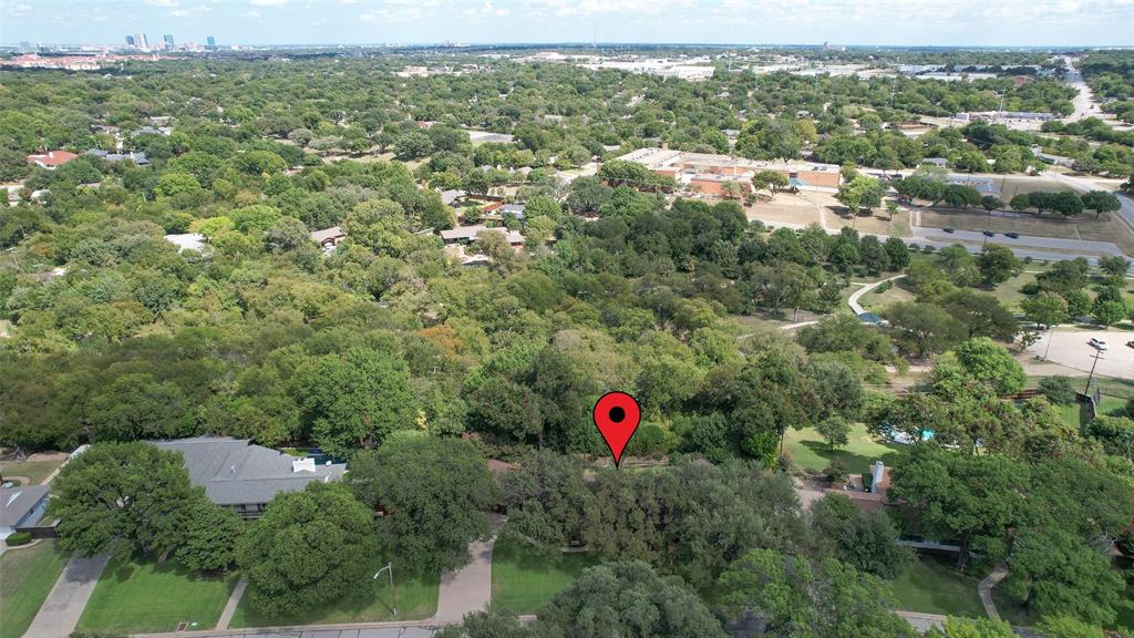 Westcliff Add - Residential