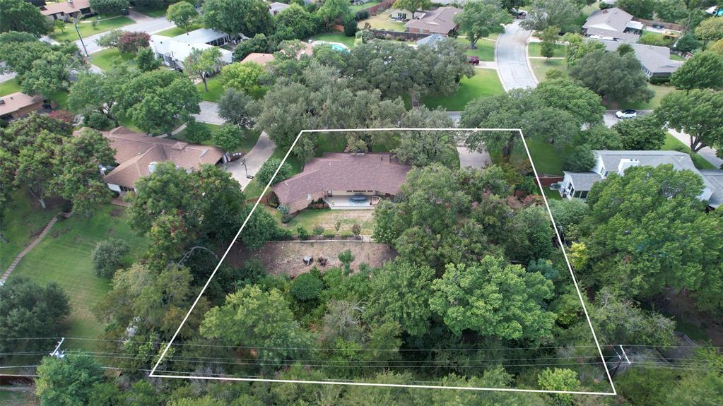 Westcliff Add - Residential