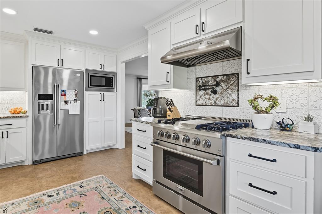 Westcliff Add - Residential