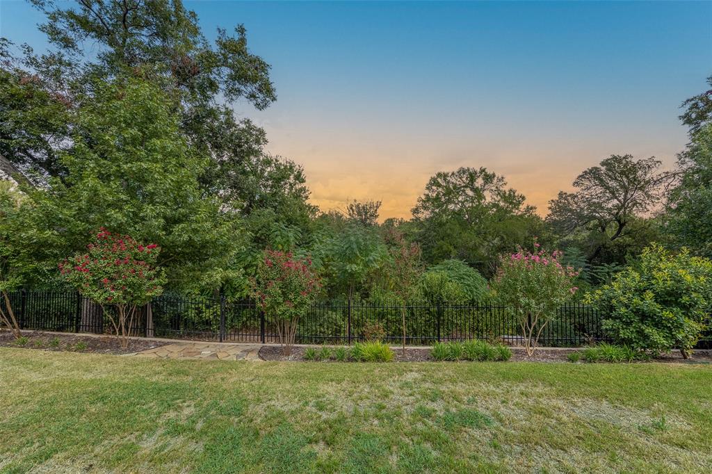 Westcliff Add - Residential