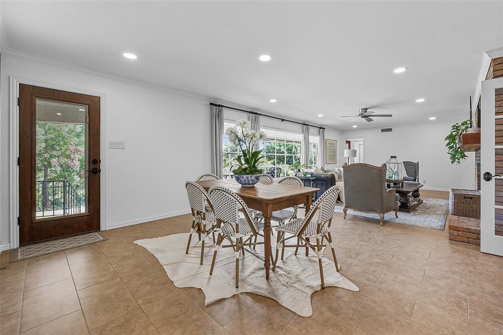 Westcliff Add - Residential