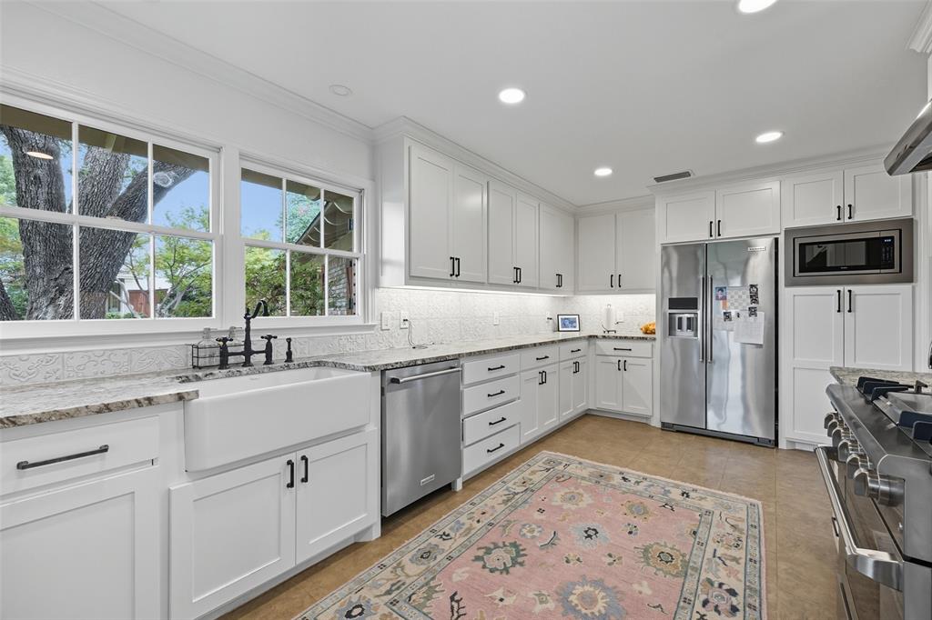 Westcliff Add - Residential