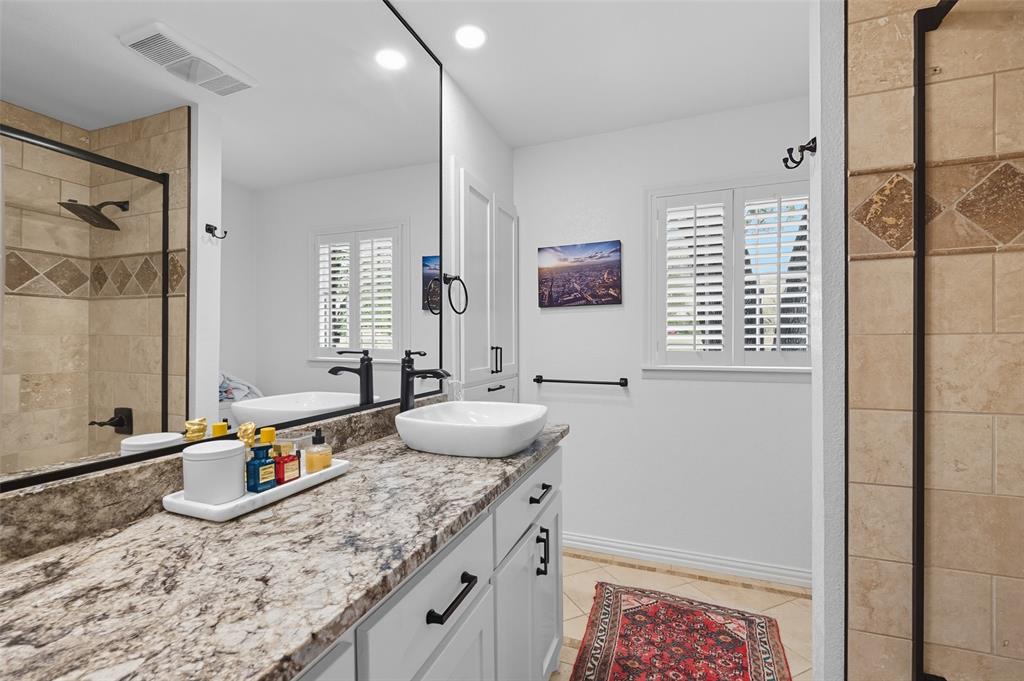 Westcliff Add - Residential