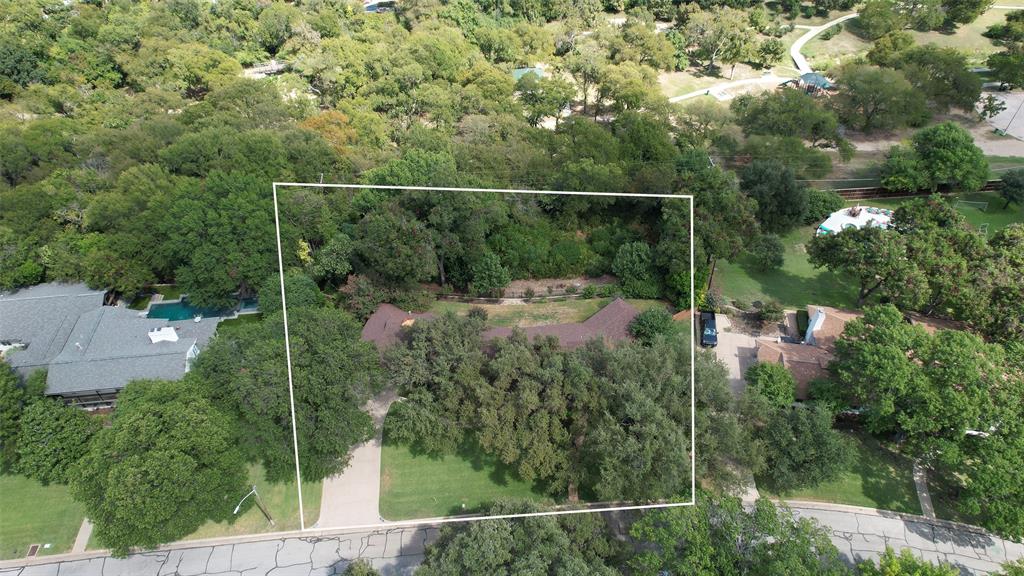 Westcliff Add - Residential