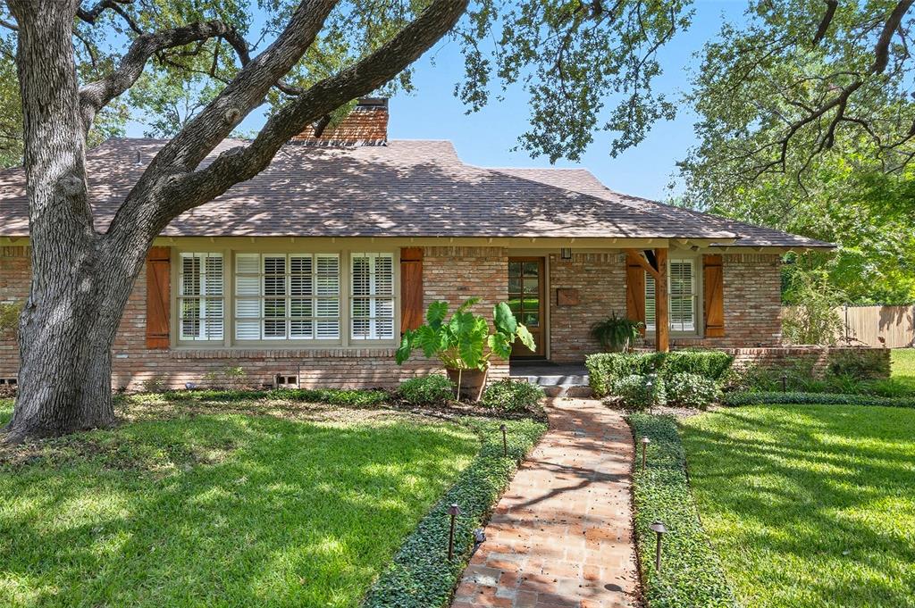4237 Ranier Court