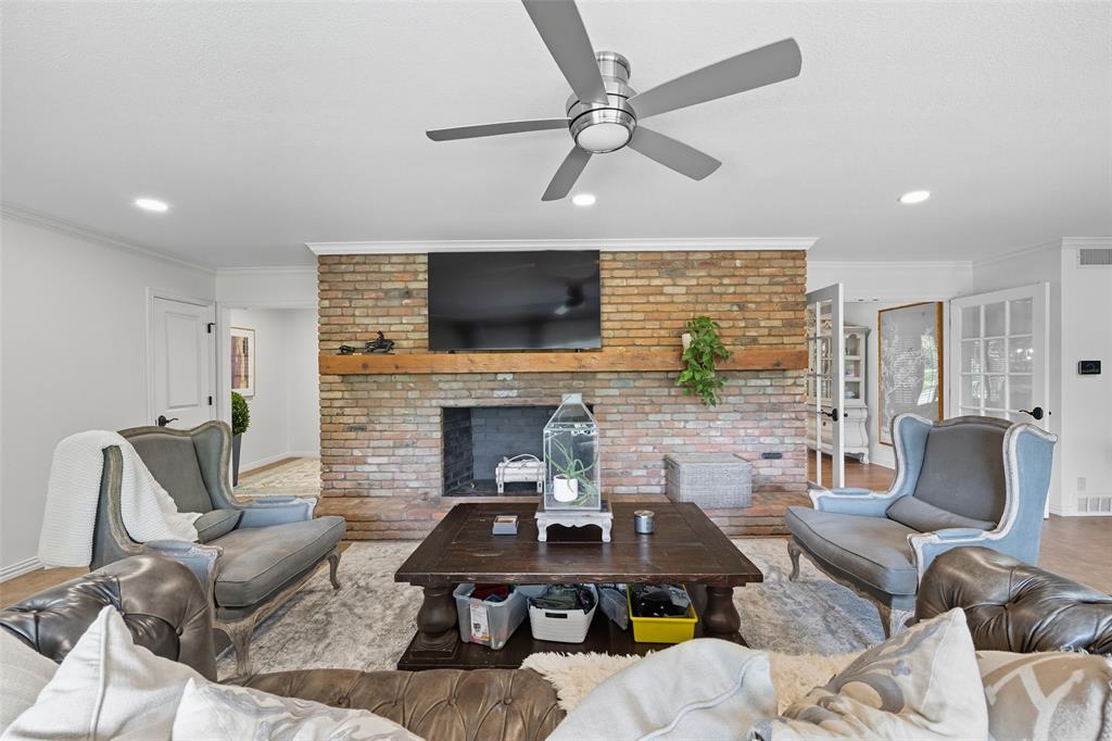 Westcliff Add - Residential