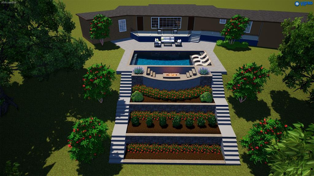 Westcliff Add - Residential