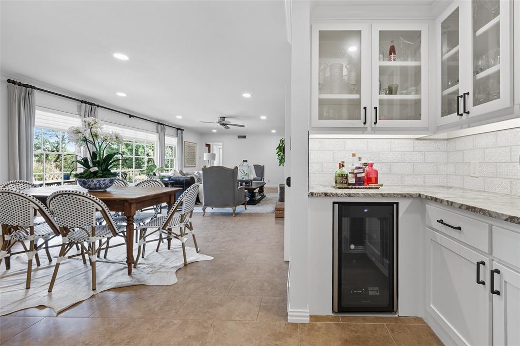 Westcliff Add - Residential