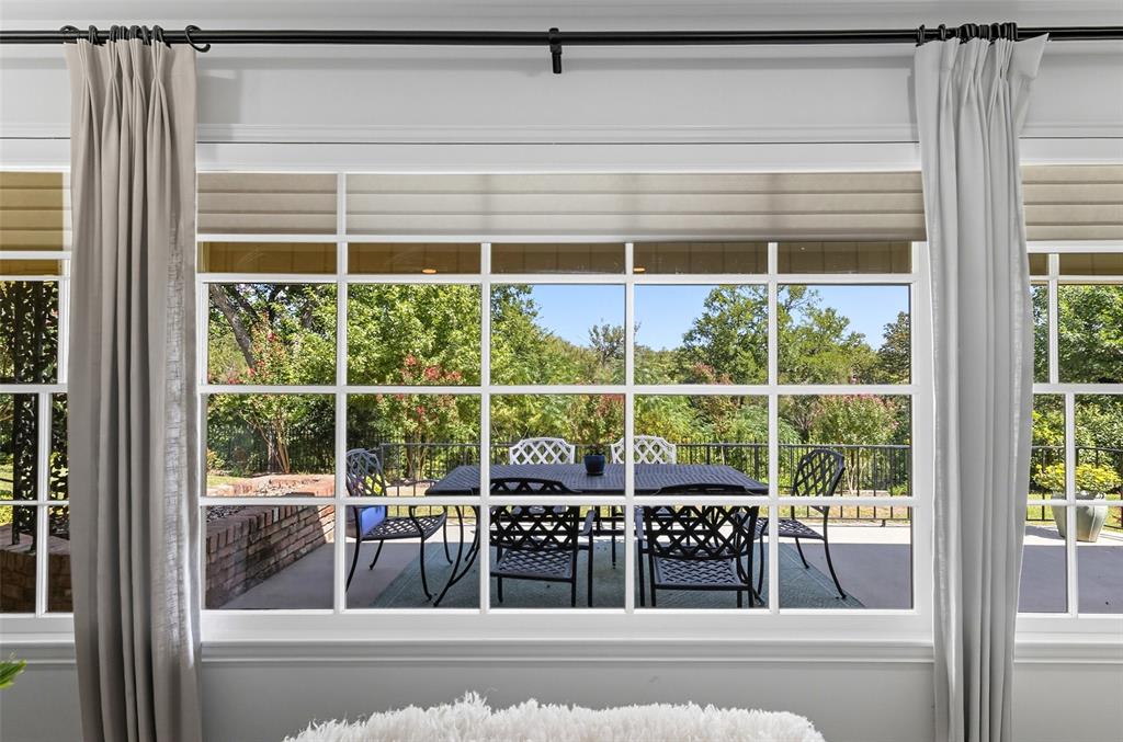 Westcliff Add - Residential