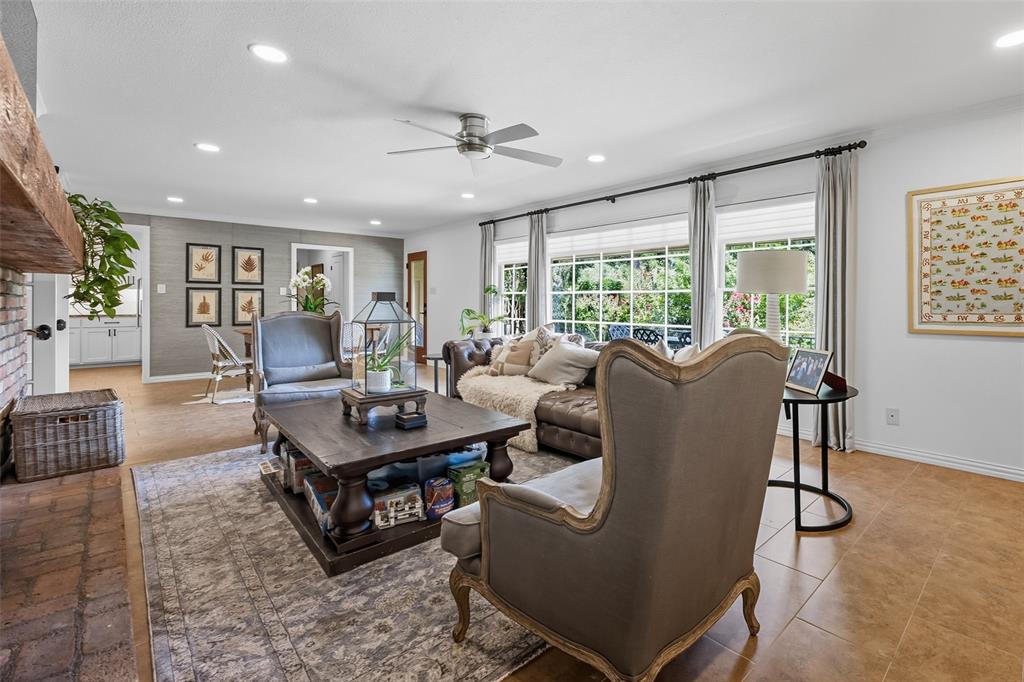 Westcliff Add - Residential