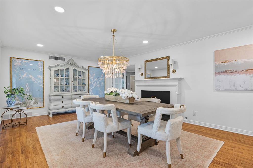 4237 Ranier Court