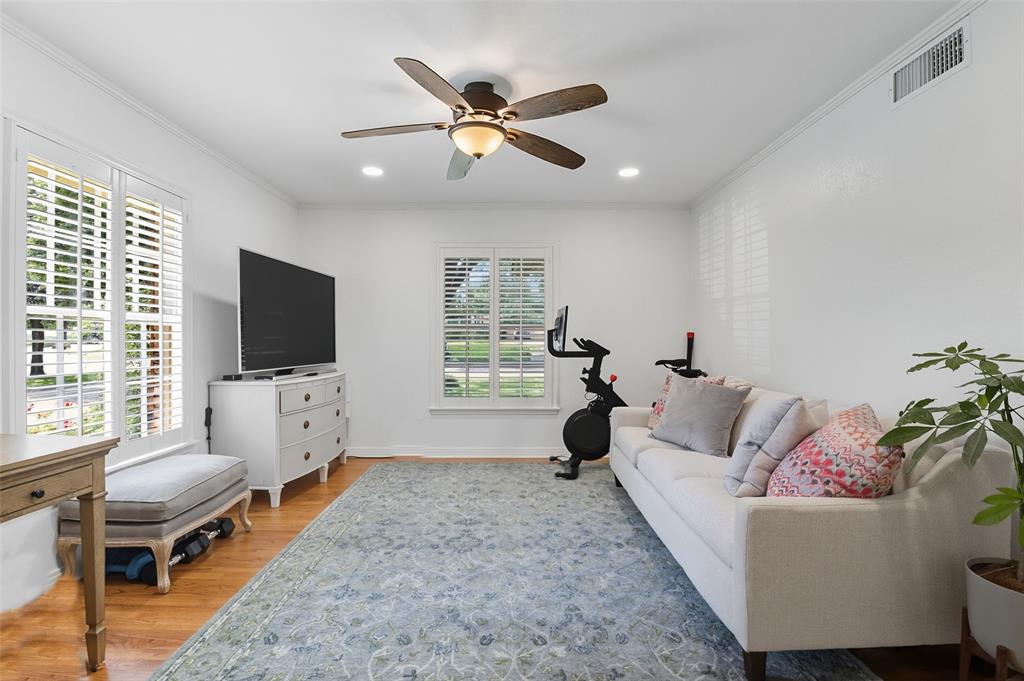 Westcliff Add - Residential