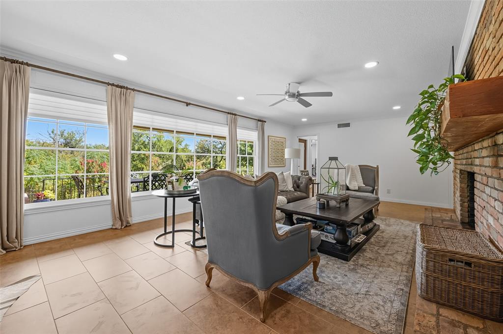 Westcliff Add - Residential