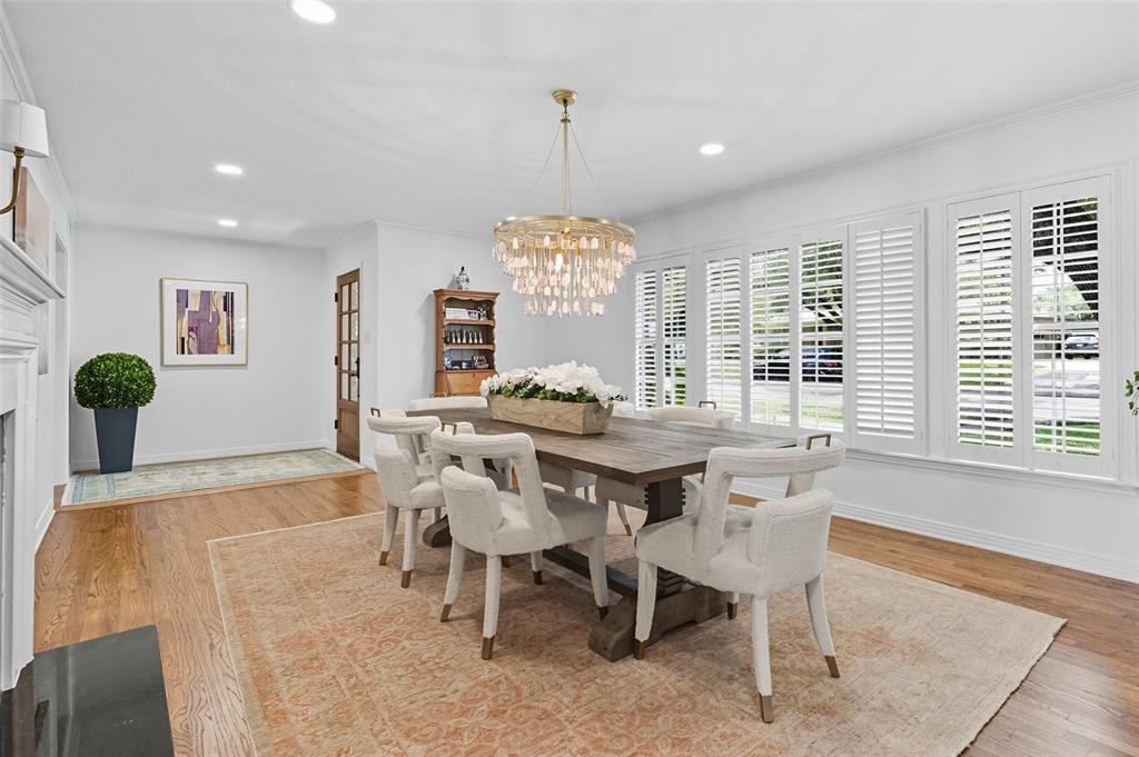 Westcliff Add - Residential