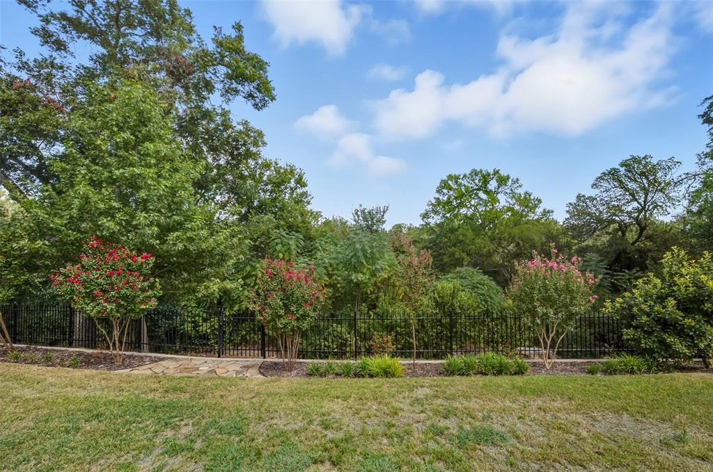 Westcliff Add - Residential