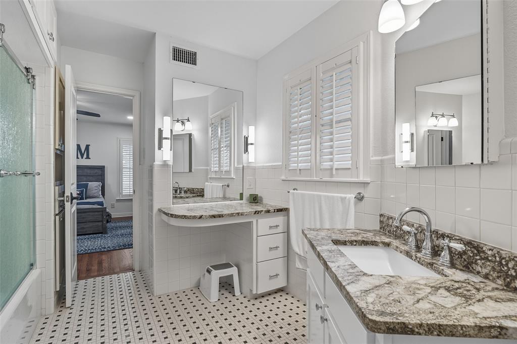 Westcliff Add - Residential