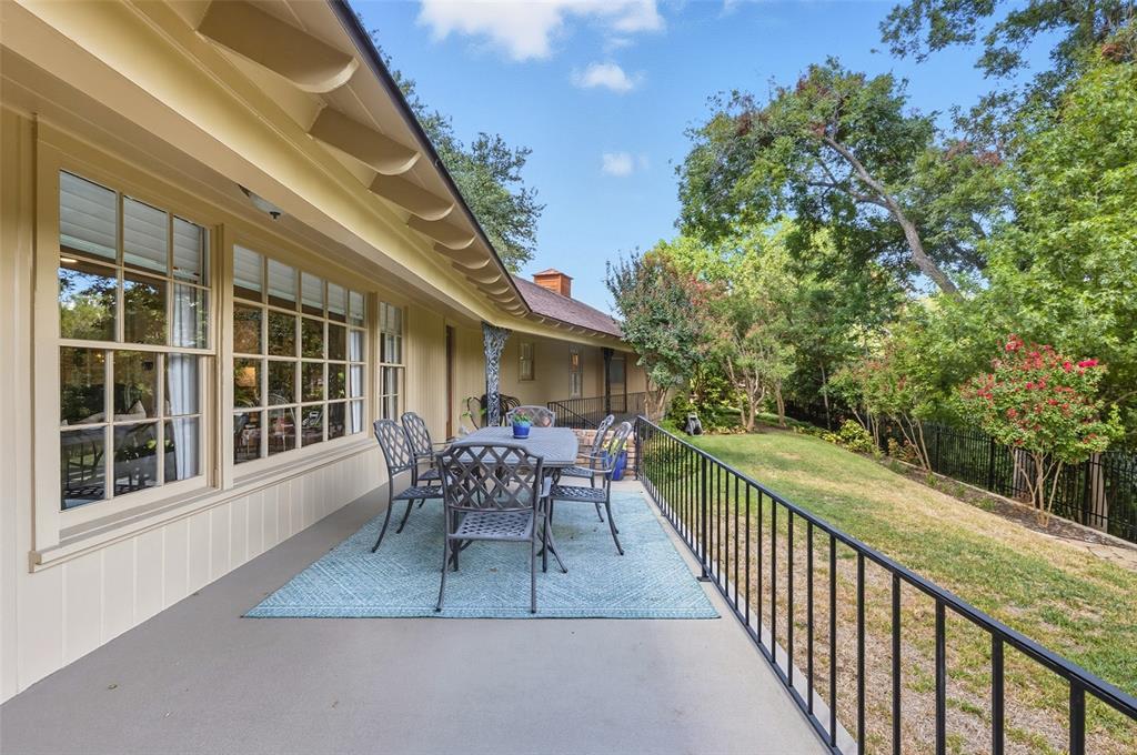 Westcliff Add - Residential