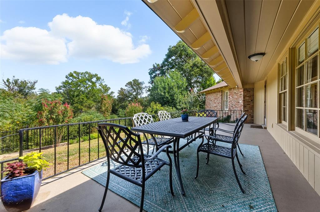 Westcliff Add - Residential