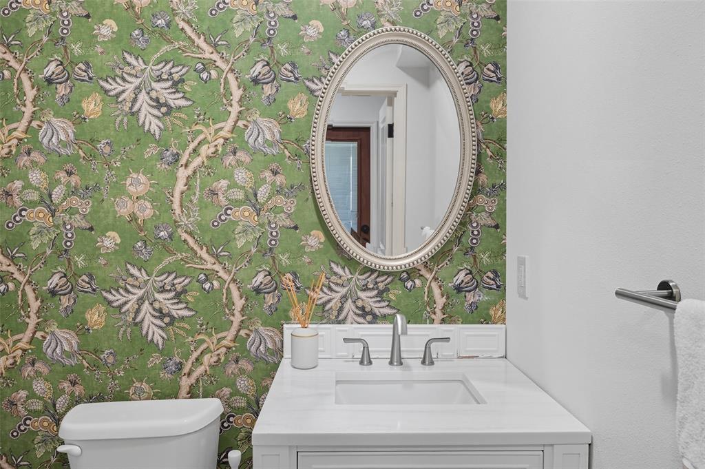 Westcliff Add - Residential