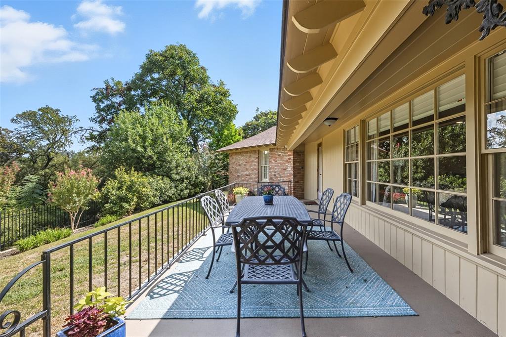 Westcliff Add - Residential