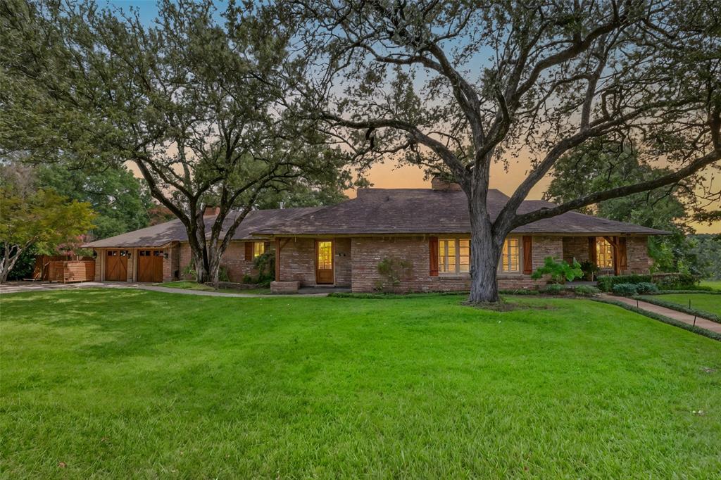 4237 Ranier Court
