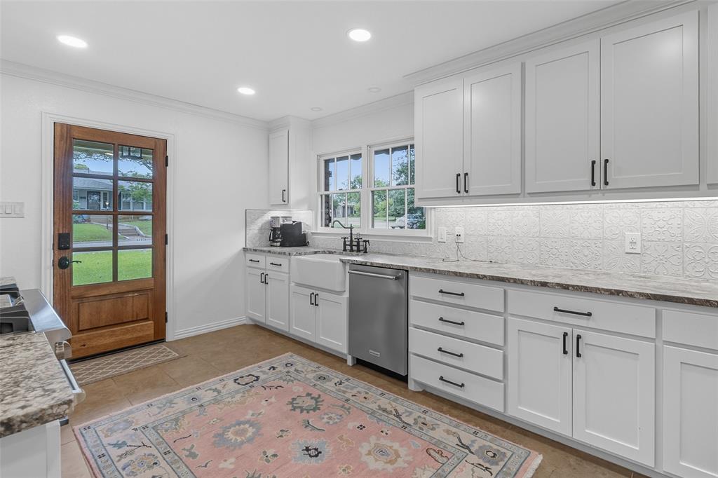 Westcliff Add - Residential