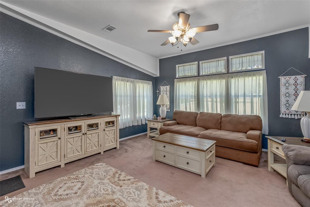 8183 Maison Ridge Lane