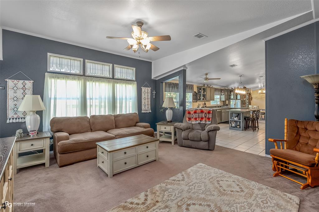 8183 Maison Ridge Lane