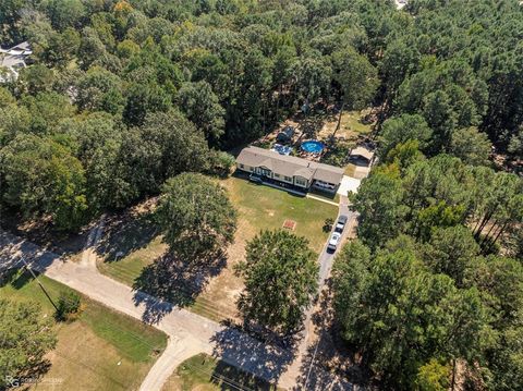 8183 Maison Ridge Lane Shreveport LA 71129
