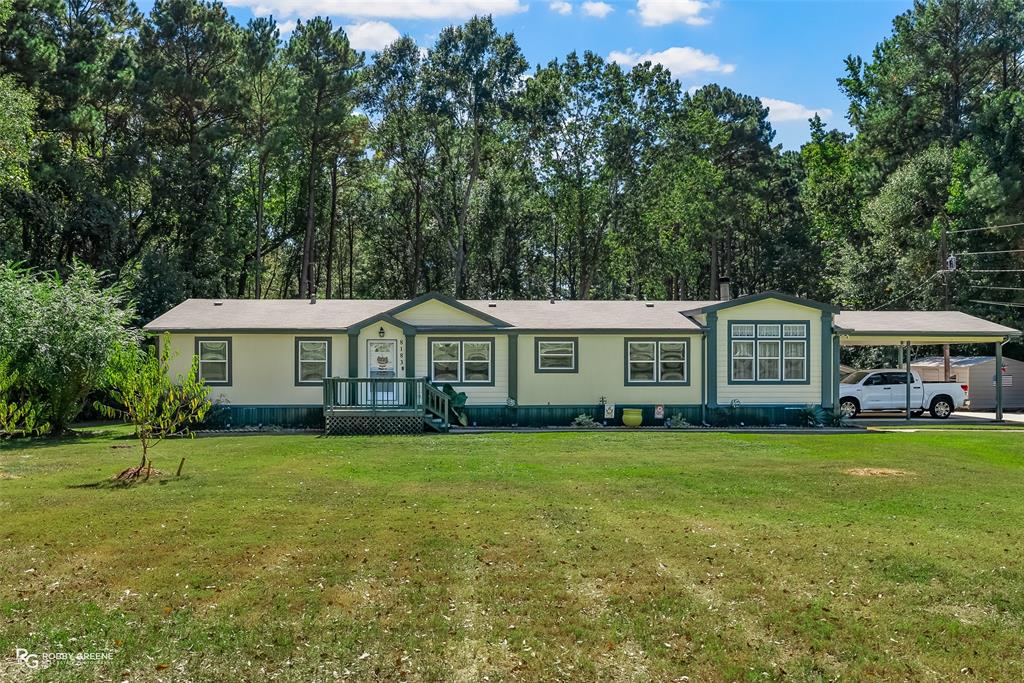 8183 Maison Ridge Lane