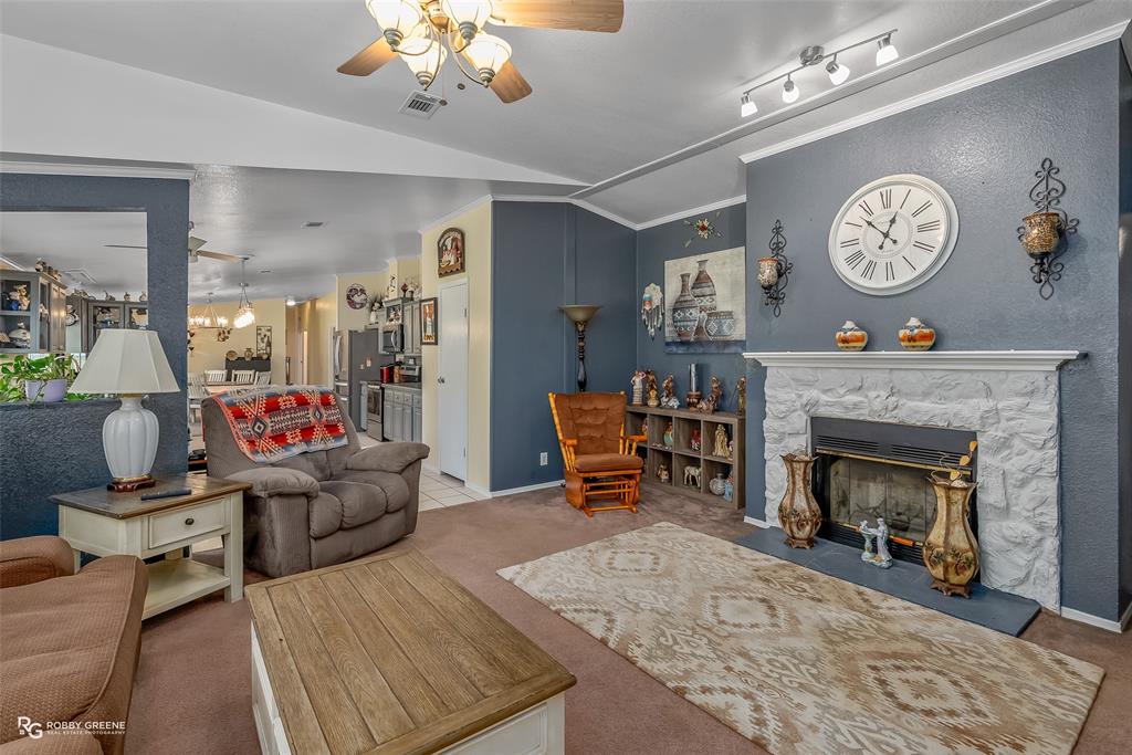 8183 Maison Ridge Lane