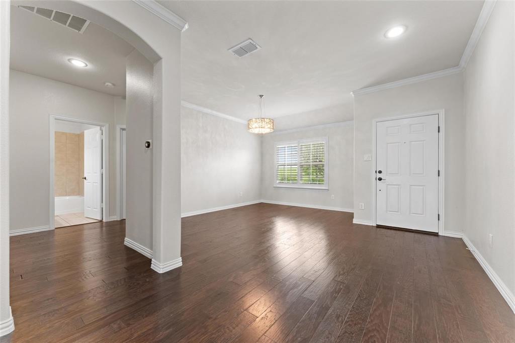 109 Joplin Drive