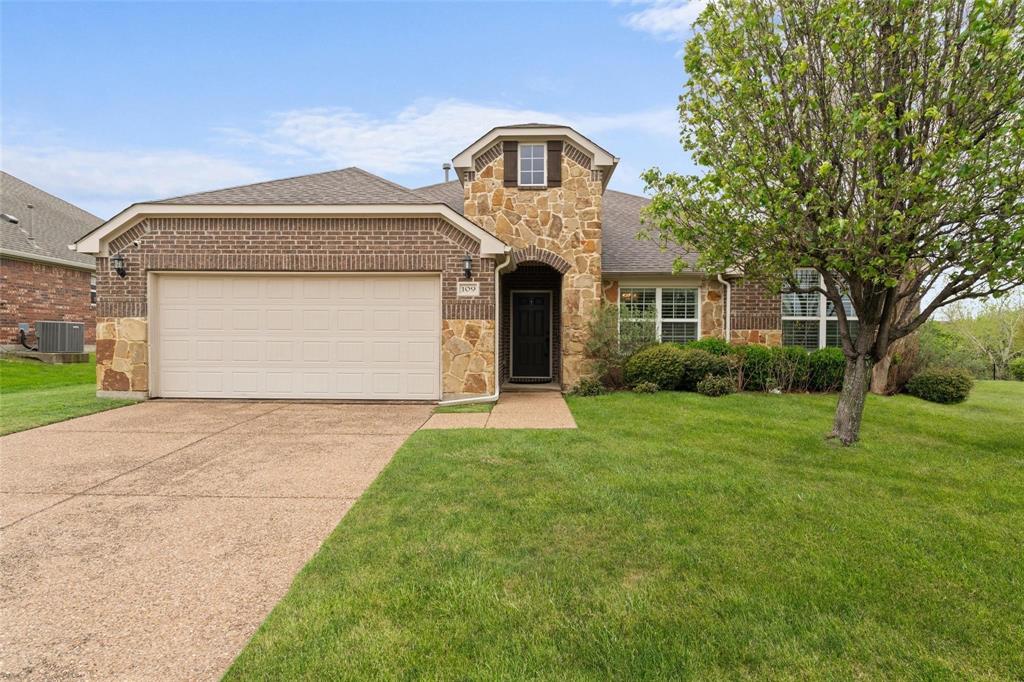 109 Joplin Drive