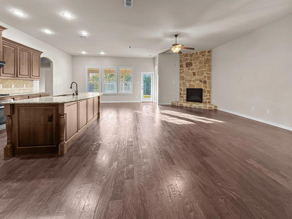 109 Joplin Drive