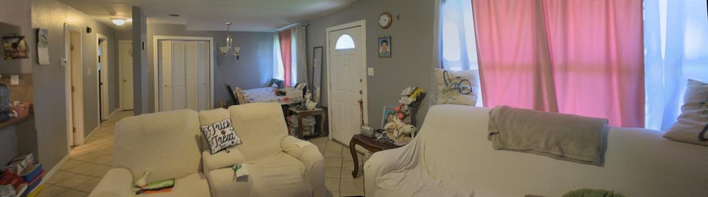 Rolling Ridge - Residential