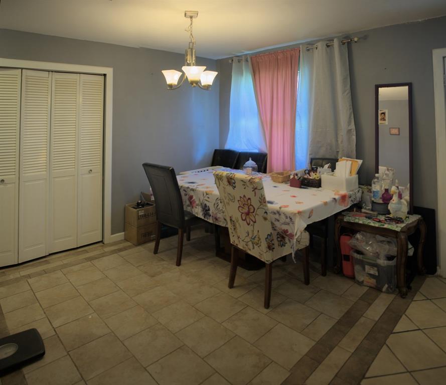 Rolling Ridge - Residential