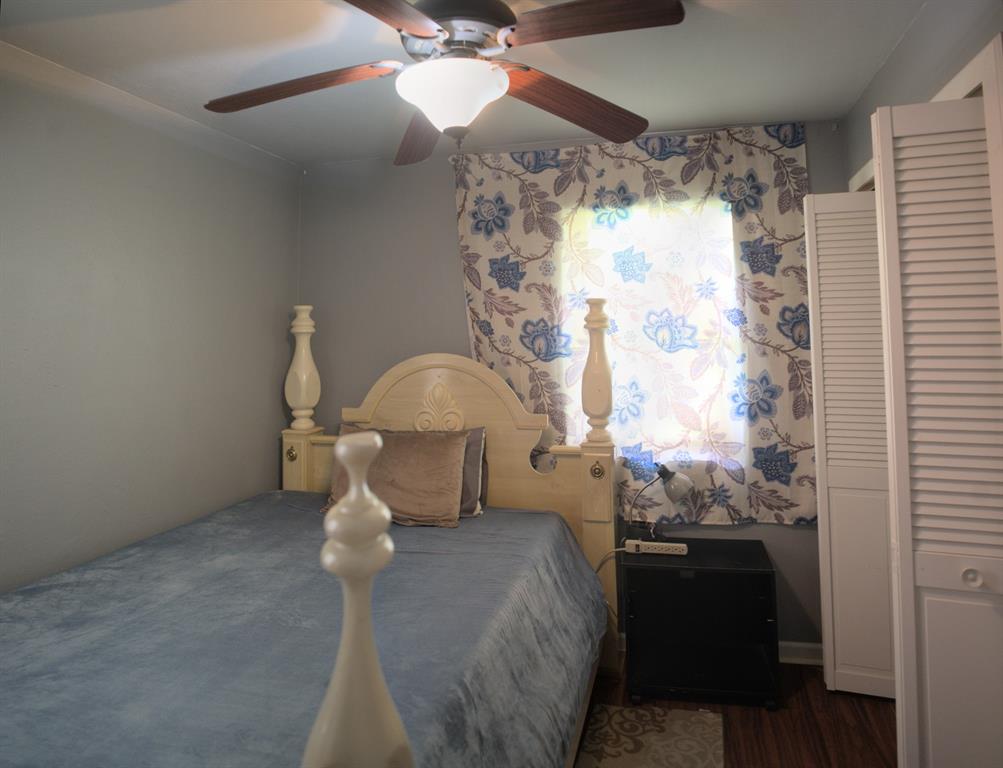 Rolling Ridge - Residential