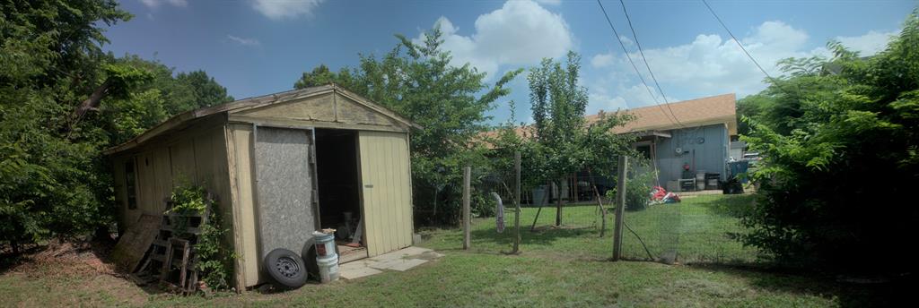 Rolling Ridge - Residential