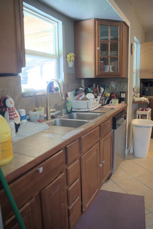 Rolling Ridge - Residential