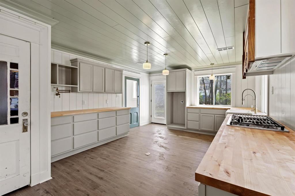 Otp Whitewright - Residential