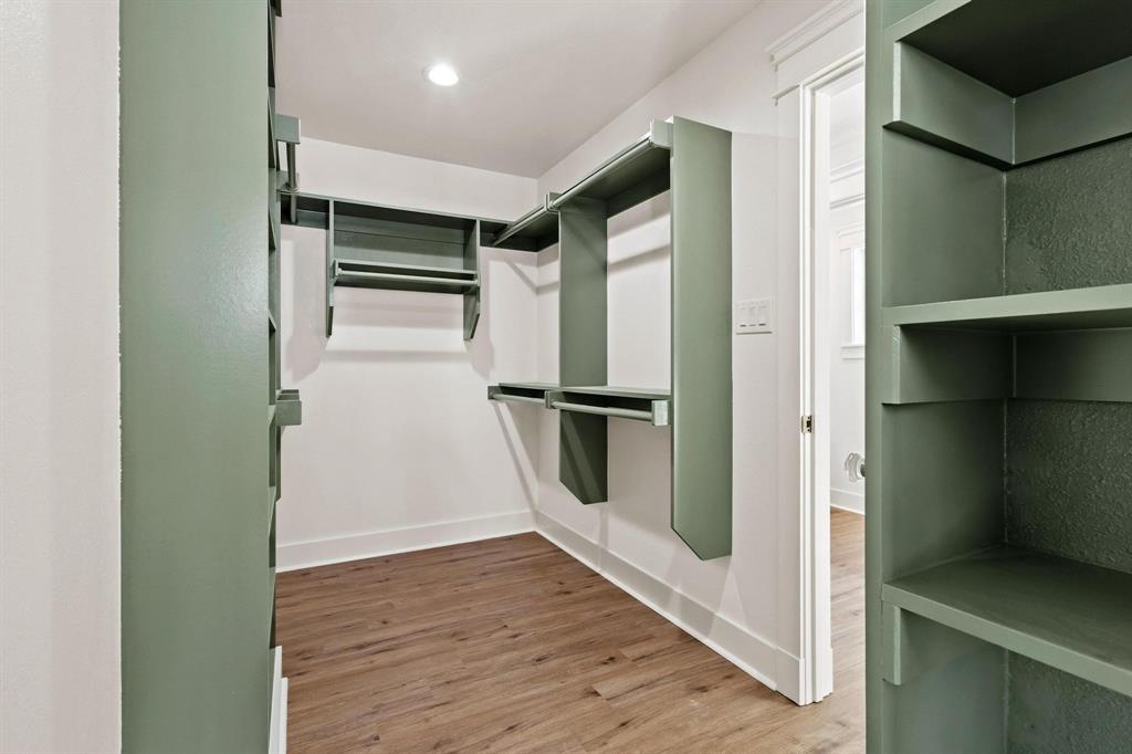 Otp Whitewright - Residential