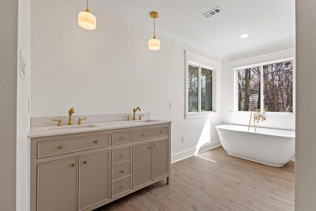 Otp Whitewright - Residential