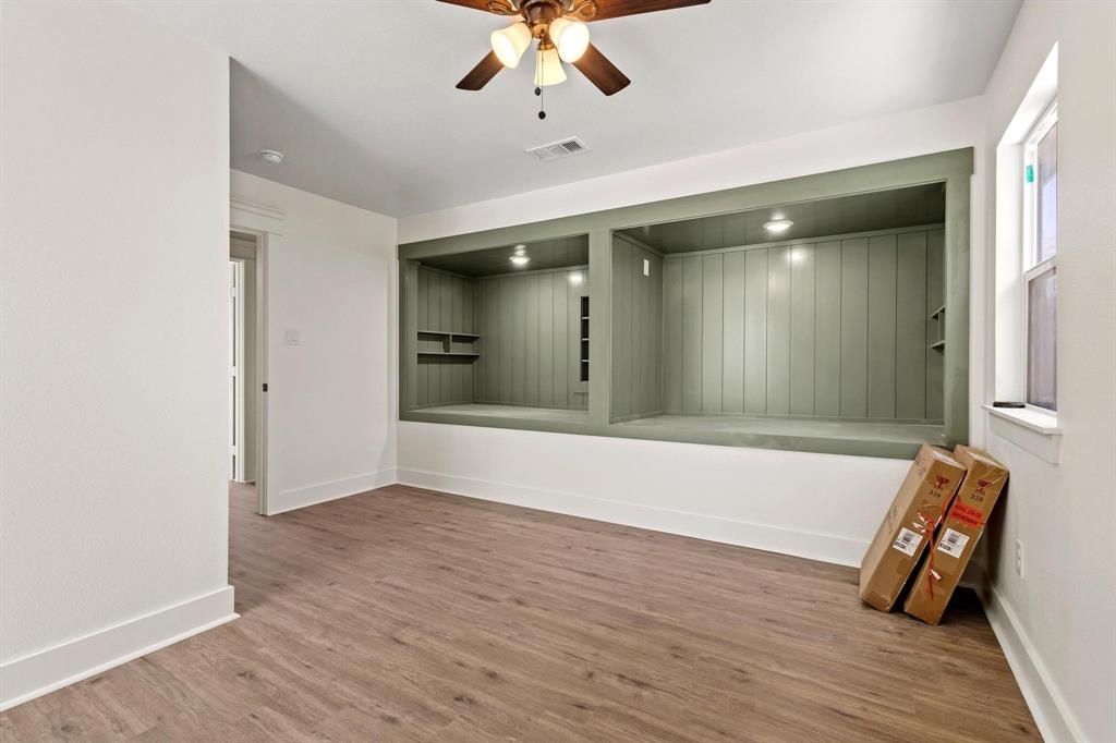 Otp Whitewright - Residential