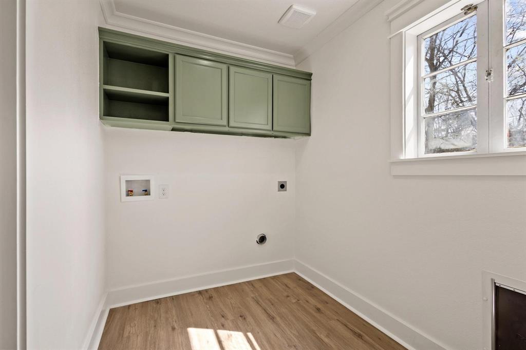 Otp Whitewright - Residential