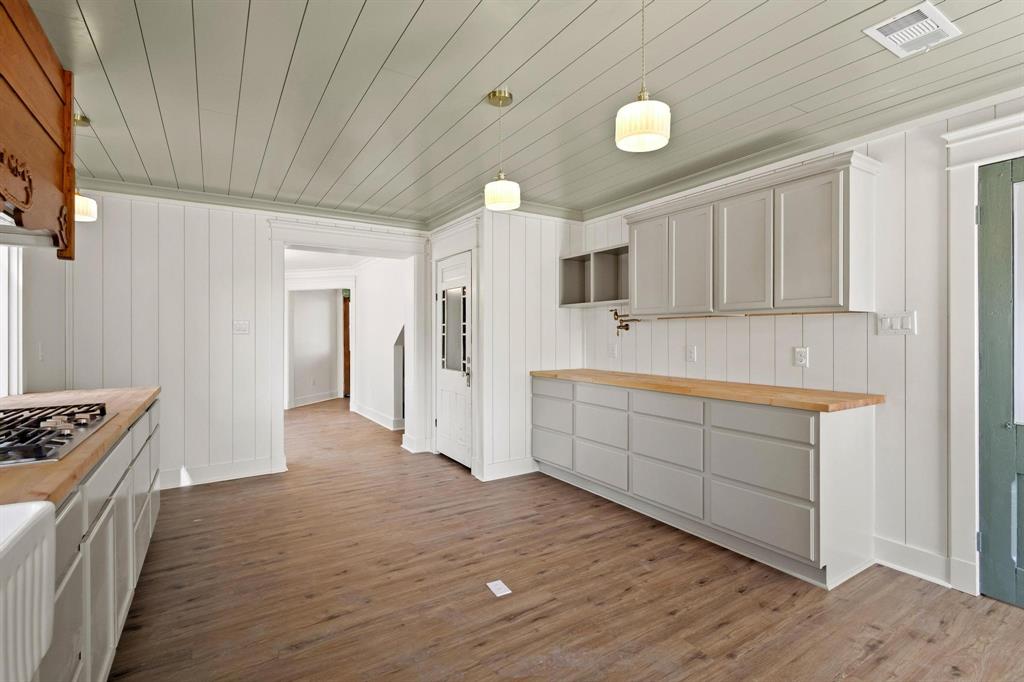 Otp Whitewright - Residential