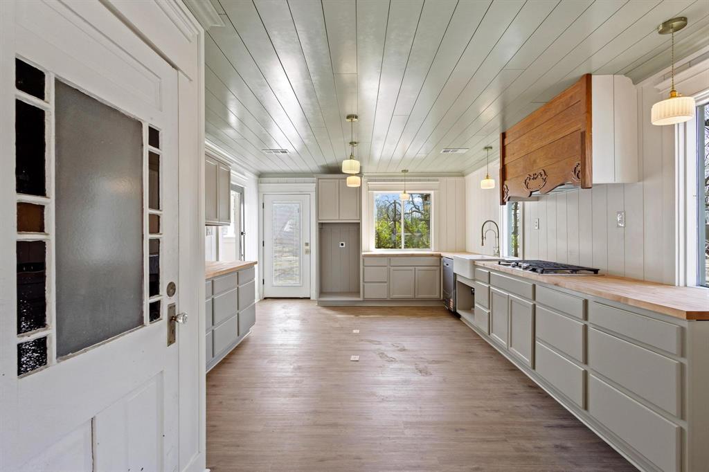 Otp Whitewright - Residential