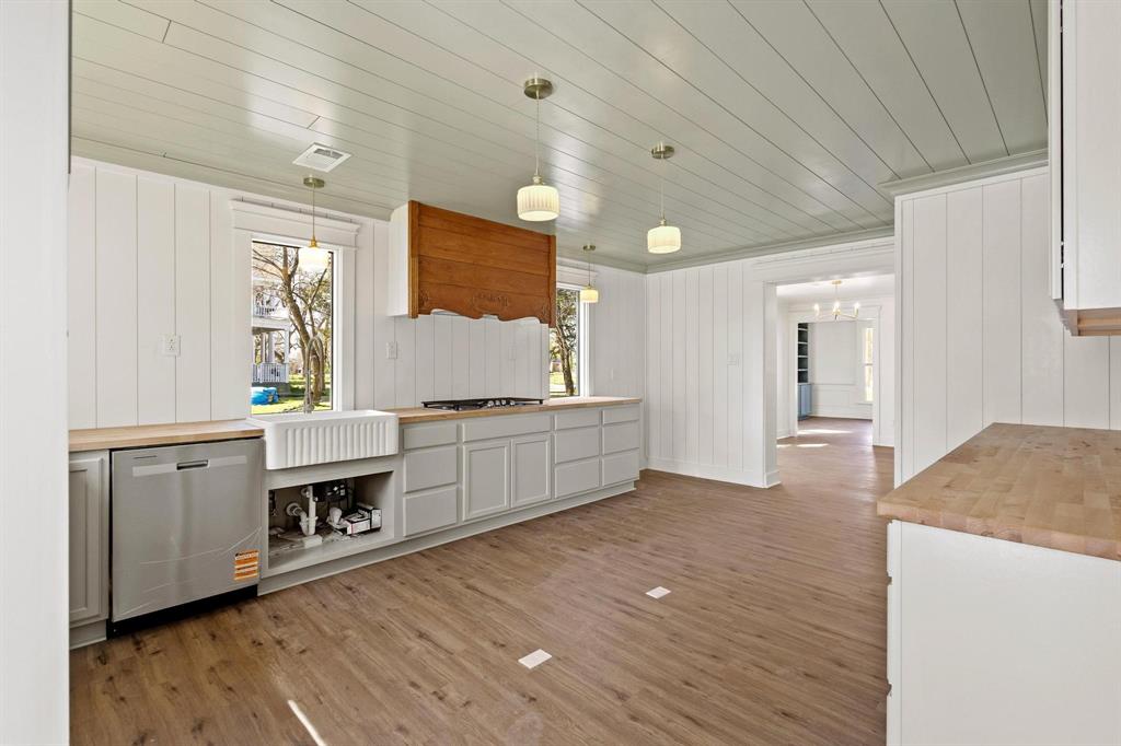 Otp Whitewright - Residential