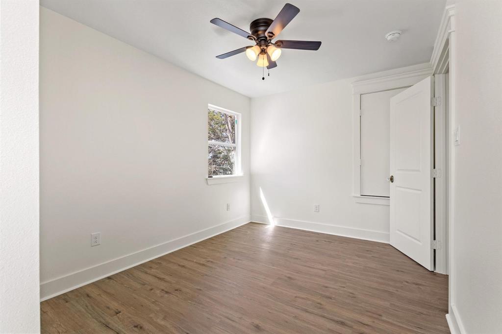 Otp Whitewright - Residential